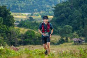 BIB: , 611, 963
                            <button type="button" onclick="openModal(16012298)" class="btn btn-primary btn-sm float-right btn-popup" data-toggle="modal" data-target=".modal-high-quality">
                        <i class="fas fa-shopping-cart"></i> Add to Cart
                    </button>
                                            <button type="button" onclick="isThisMe(16012298, true)" class="btn btn-success btn-sm float-right btn-popup btn-isme hidden" data-toggle="tooltip" data-placement="bottom" title="นี่คือรูปของคุณใช่ไหม คลิกที่นี่เพื่อเอาเข้าอัลบั้ม">
                        <i class="fas fa-plus"></i> Add to album
                    </button>
                    <button type="button" onclick="isThisMe(16012298, false)" class="btn btn-warning btn-sm float-right btn-popup btn-isnotme hidden">
                        <i class="fas fa-ban"></i> Remove from album
                    </button>